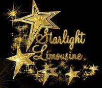 Starlight Limousine image 1